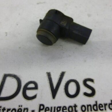 Peugeot 407 2.2 16V PDC Sensor 2008 6590F5-6590EF