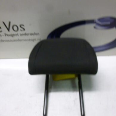 Citroen C5  Headrest 2008 885466