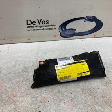 Peugeot 5008  Side Airbag 2021 9809506980