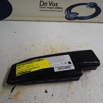 Citroen C4  Side Airbag 2010 8217F8