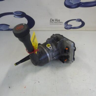 Peugeot 308  Power steering pump 8FR8F01 2011 4008G0-4008N6