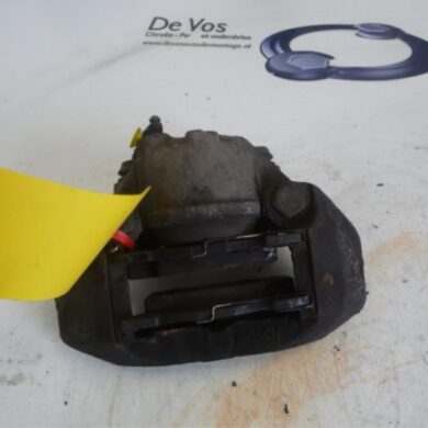 Citroen Saxo 1.1i X,SX Front brake calliper, right HFX 2002 4400K2-441004