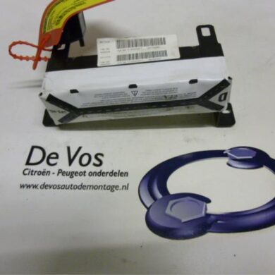 Peugeot 407  Side Airbag 2005 8216CP