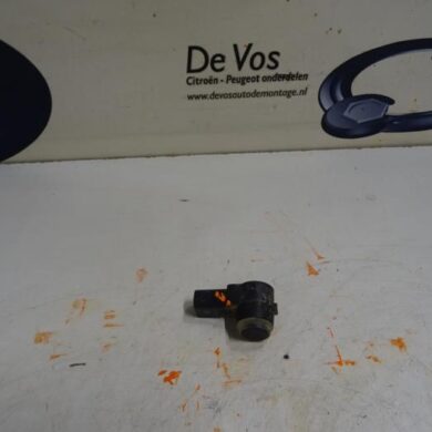 Citroen Berlingo  PDC Sensor 2018 1611735580