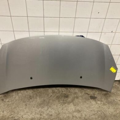 Citroen DS3  Bonnet 2015 7901R1