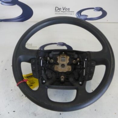 Peugeot Boxer  Stuurwiel 2012 1607082680-1608493080
