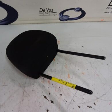 Peugeot 2008  Hoofdsteun 2016 16081049ZD