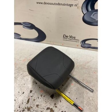 DS Automobiles DS3 Crossback 1.2 12V PureTech 155 Headrest 2019 98255537ZD