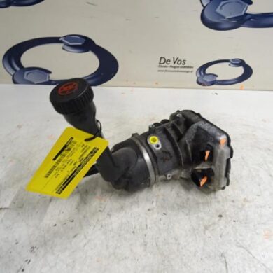 Peugeot 308  Stuurbekrachtiging Pomp 5FV5F02 2010 400849