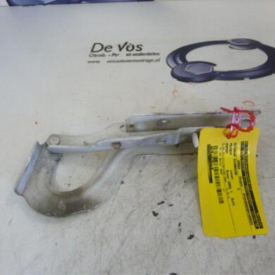 Peugeot Expert  Motorkap Scharnier 2008 791295