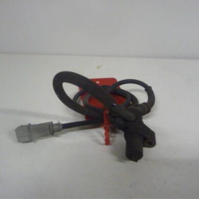 Citroen Picasso 1.6 ABS Sensor 2002 454578