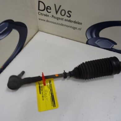 Citroen DS4  Spoorstang rechts 2011 3812F8-3817A5