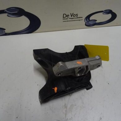 Citroen Berlingo  Engine mount BHY-BHYBH02 2019 9820297580-9807992680
