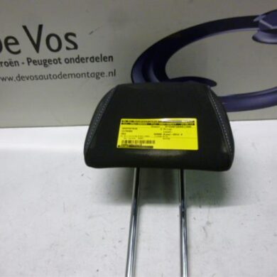 Citroen DS3  Hoofdsteun 2013 8854KZ