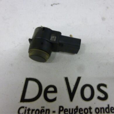Citroen C3 Picasso 1.6 HDi 16V 90 PDC Sensor 2010 6590CK-6590EF