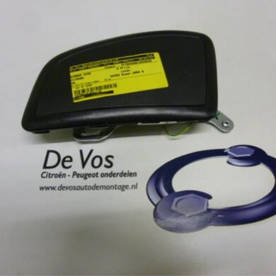 Citroen C8 2.2 HDi 16V Side Airbag 2003 8216NR