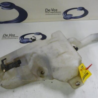 Citroen Nemo  Ruitensproeiertank voor 2011 6431J1