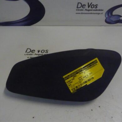 Citroen Nemo  Side Airbag 2012 8216VF