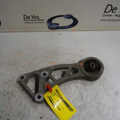 Citroen C-Zero  Engine mount 2013 1807KL