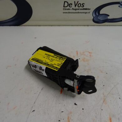 Peugeot 308  Side Airbag 2010 8216WZ