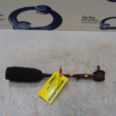 Peugeot iOn  Tie rod, right 2012 3817A6