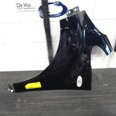 Peugeot iOn  Scherm links-voor 2012 7840CL