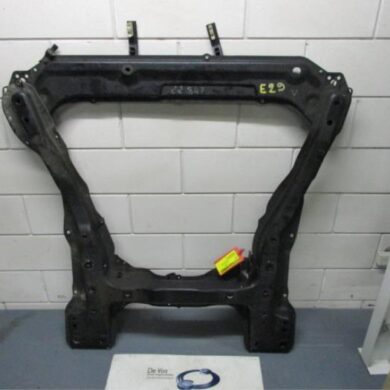 Citroen C8 2.0 16V Subframe RFN 2002 3502FL