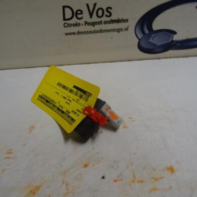 Peugeot 207  PDC Sensor 2008 6590H1