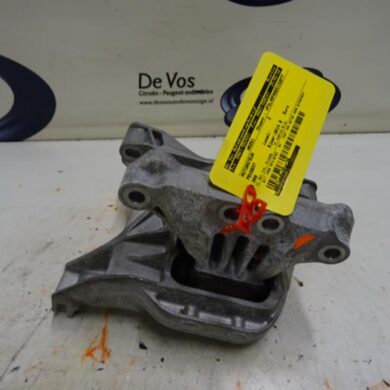 Peugeot 308  Engine mount 5FA5F02 2014 9800010180-9821089380