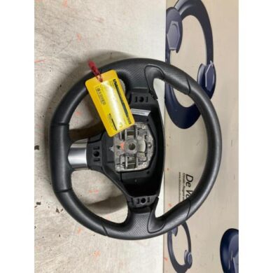 Peugeot 3008  Steering wheel 2010 4109NL-98072009ZD