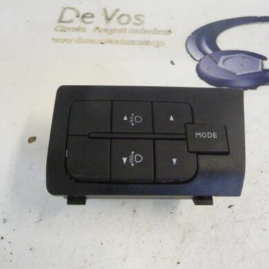 Citroen Jumper  Switch 2012 1606905580