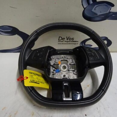 Citroen C4 Cactus  Stuurwiel 2016 98031272YC