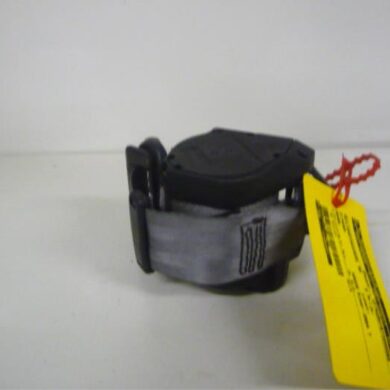 Citroen Xsara 2.0 HDi Veiligheidsgordel rechts-achter 2004 8974H8