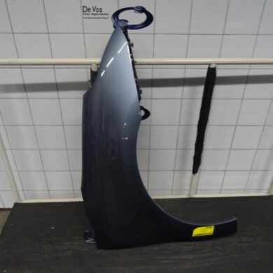 Citroen C4 1.6 16V Scherm rechts-voor 2005 7841S2