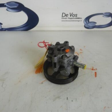 Citroen C-Crosser  Power steering pump 4HN 2008 4007QR