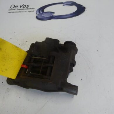 Peugeot 607 2.9 V6 24V Rear brake calliper, left XFX 2001 4400L1