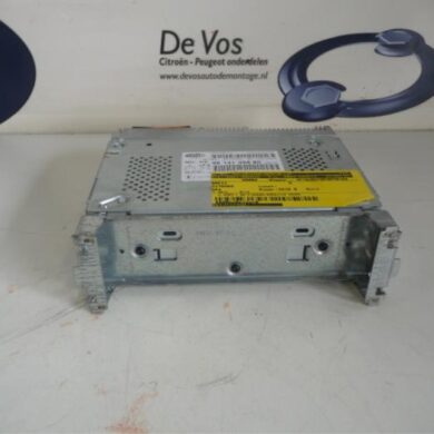 Citroen DS3  Radio 2015 1615648380-1613937180