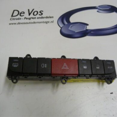 Peugeot Boxer  Switch 2014 1606906480