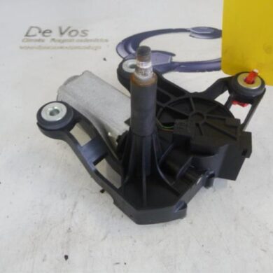 Peugeot Bipper  Ruitenwissermotor achter 2010 6405KG