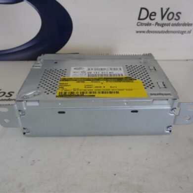 Peugeot 208  Radio 2015 1615338780-1613698280