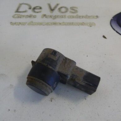 Peugeot 308  PDC Sensor 2009 6590F6