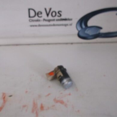 Peugeot 207  PDC Sensor 2011 6590H1-6590KY