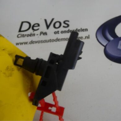 Peugeot 308  Sensor (other) 2014 9675333080