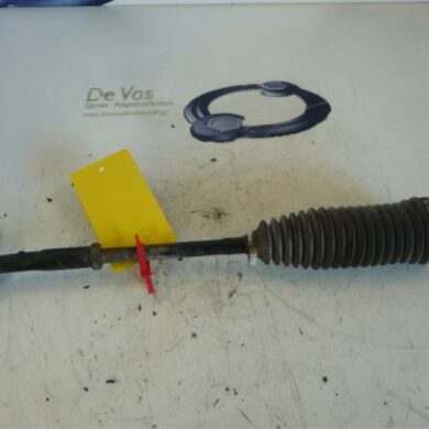 Citroen Nemo  Spoorstang rechts 2012 381787-1610937280