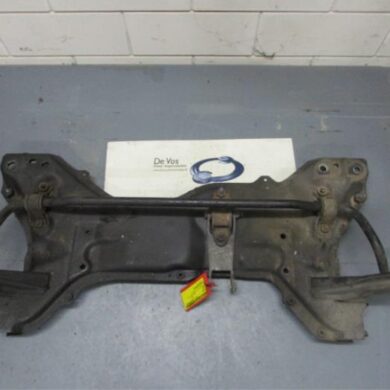 Peugeot Boxer 2.2 HDi Subframe 4HY 2005 3502CR