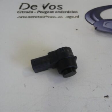 Peugeot RCZ  PDC Sensor 2013 6590F6-1611735680