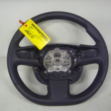 Peugeot 508 1.6 HDiF 16V Steering wheel 2011 4109QF