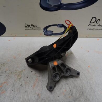 Opel Grandland X  Motorsteun HNS-HNSHN05 2020 9809162280