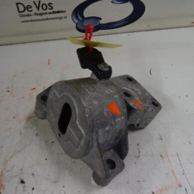 Citroen Nemo  Motorsteun FHY 2017 1807KE