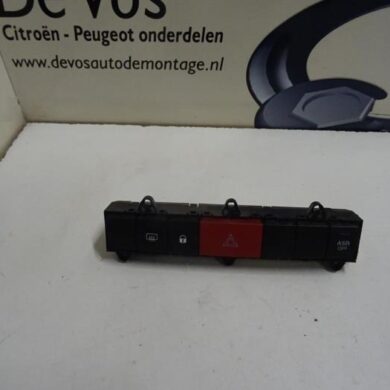 Citroen Jumper  Switch 2017 1612508080